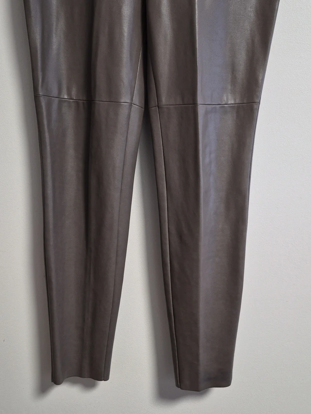 Cambio pant - Picture 6 of 7